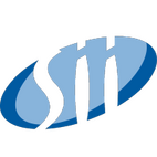 Logo SII