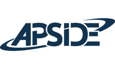 Logo Apside