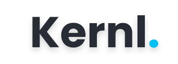 Logo Kernl